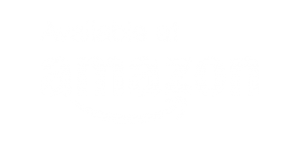 amazon-logo_transparent white
